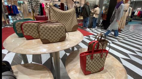 roermond gucci outlet|roermond designer outlet news.